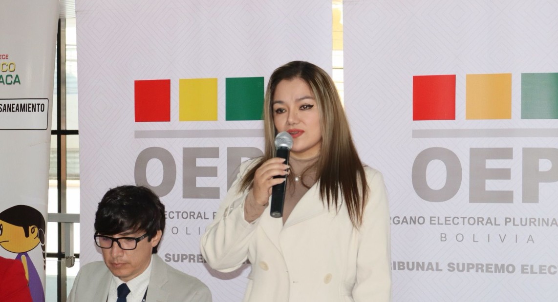 CH_EMPADRONAMIENTOMSV_03