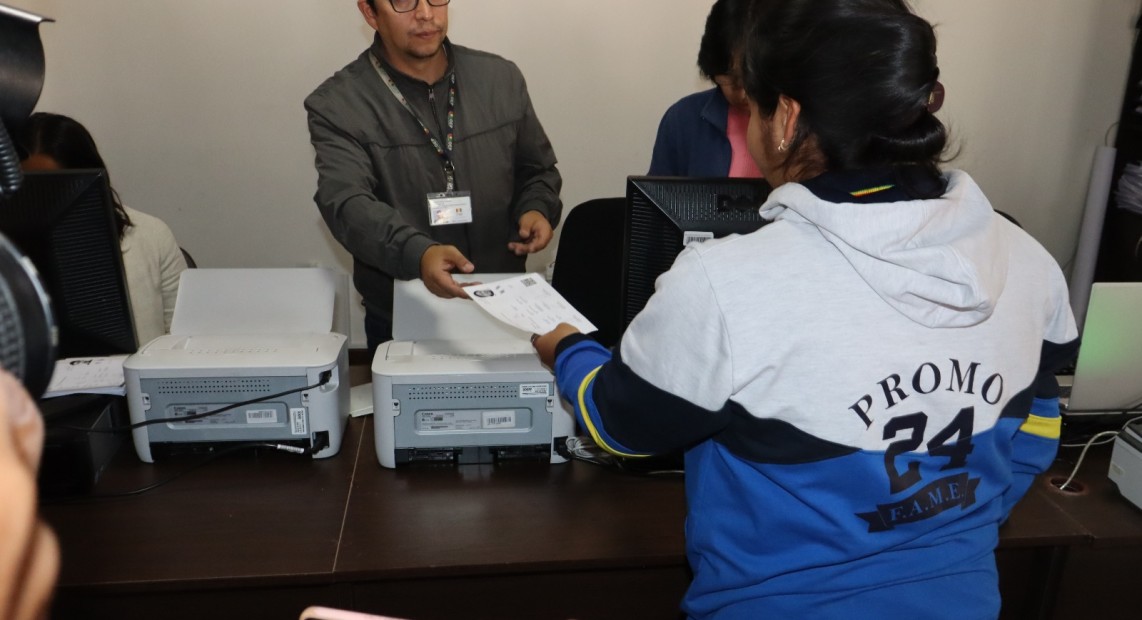 CH_EMPADRONAMIENTOMSV_05