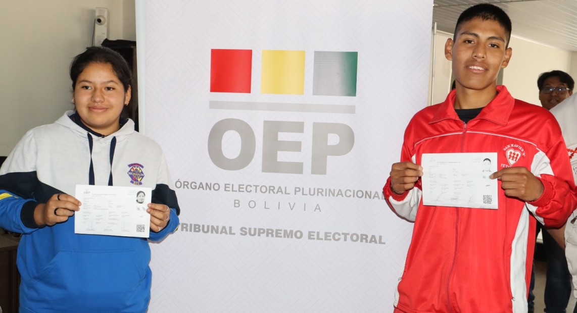 CH_EMPADRONAMIENTOMSV_06