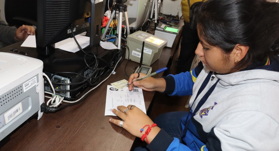 CH_EMPADRONAMIENTOMSV_08