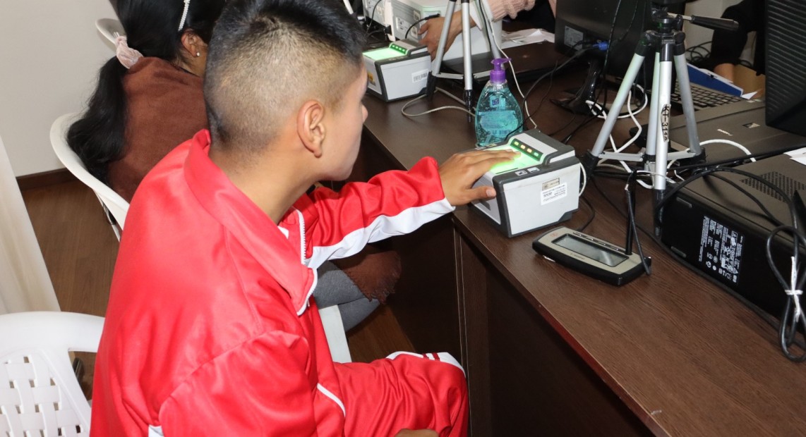 CH_EMPADRONAMIENTOMSV_09