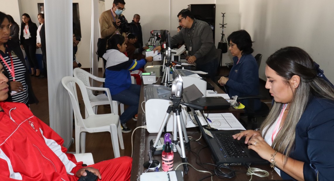 CH_EMPADRONAMIENTOMSV_10