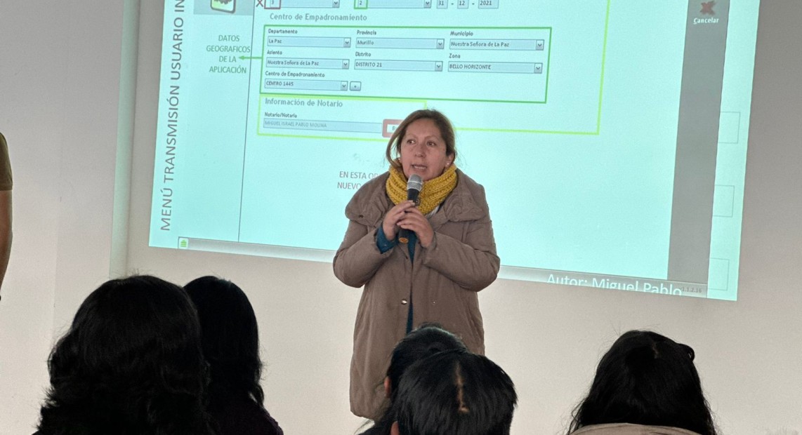 LP_NUEVOSEMPADRONADORES_01