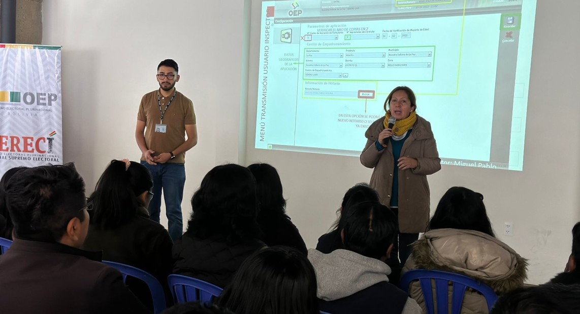 LP_NUEVOSEMPADRONADORES_02