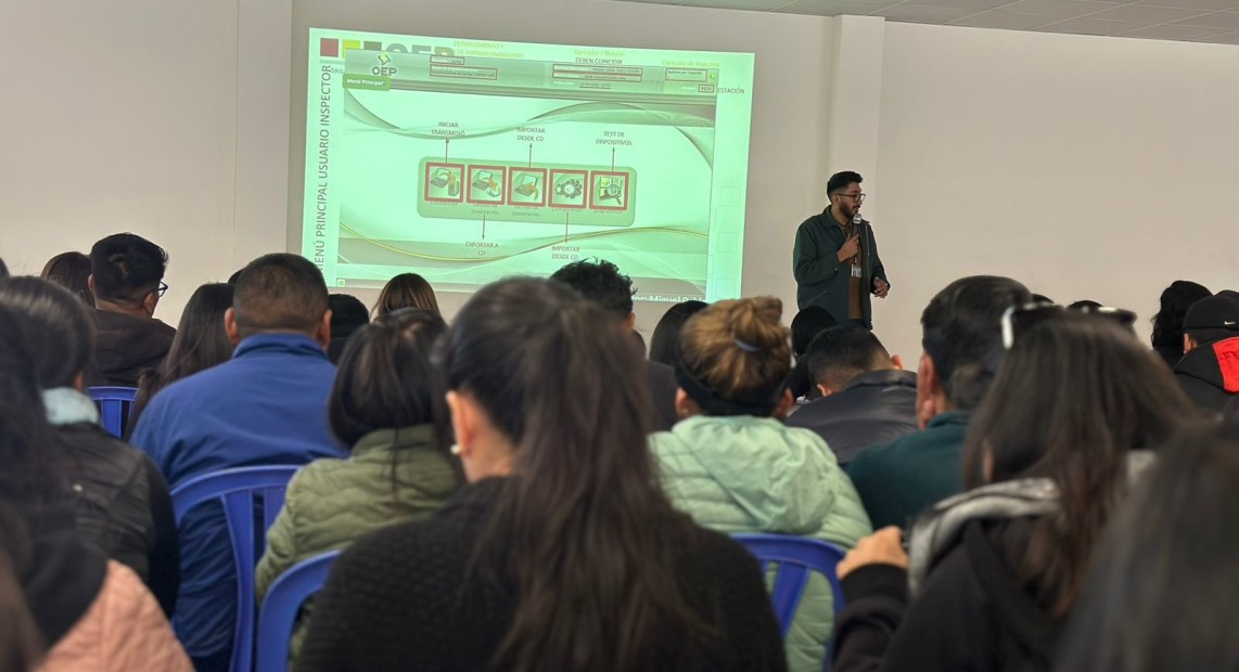 LP_NUEVOSEMPADRONADORES_05