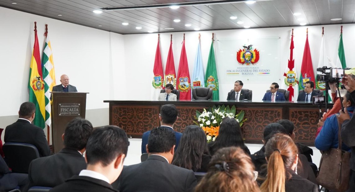 NACIONAL_FIRMACONVENIOFGE_01