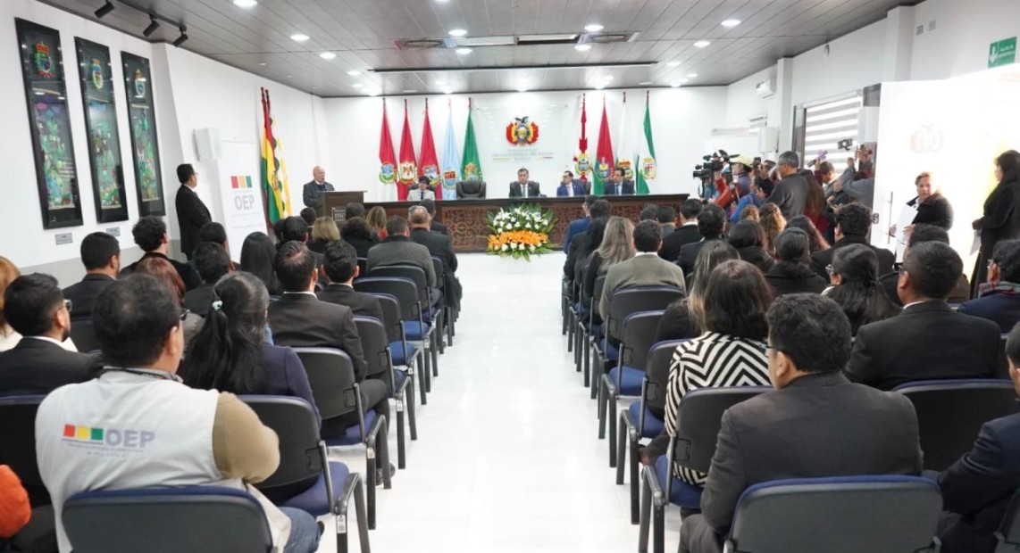 NACIONAL_FIRMACONVENIOFGE_02