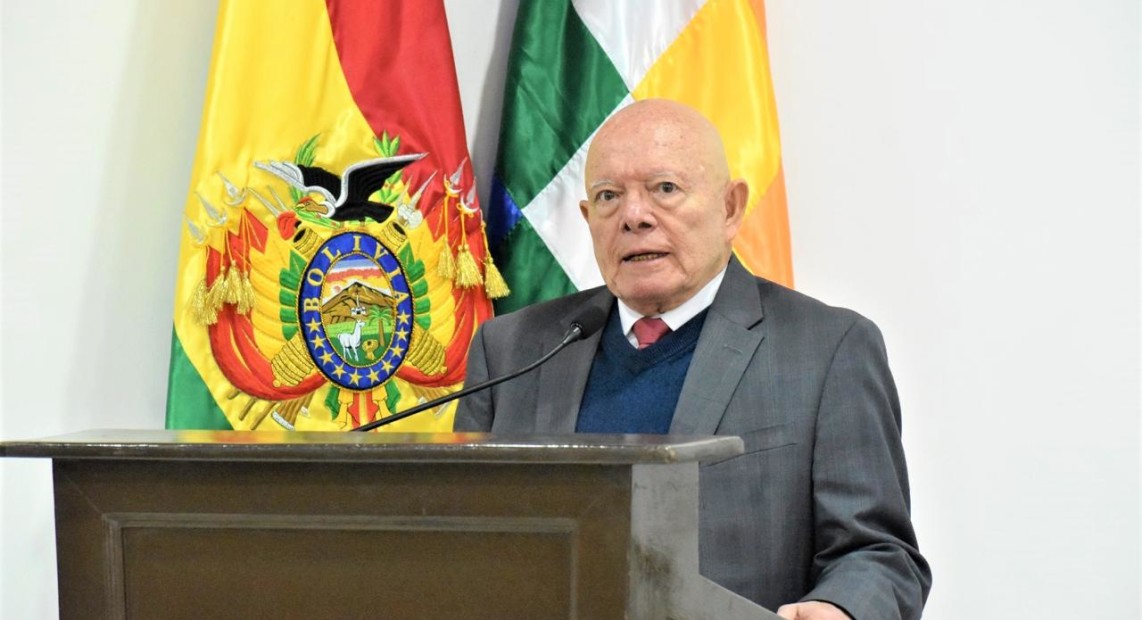 NACIONAL_FIRMACONVENIOFGE_04