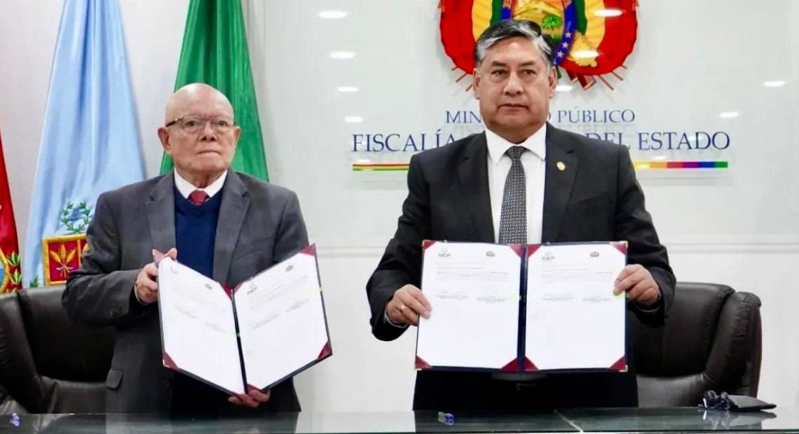 NACIONAL_FIRMACONVENIOFGE_05