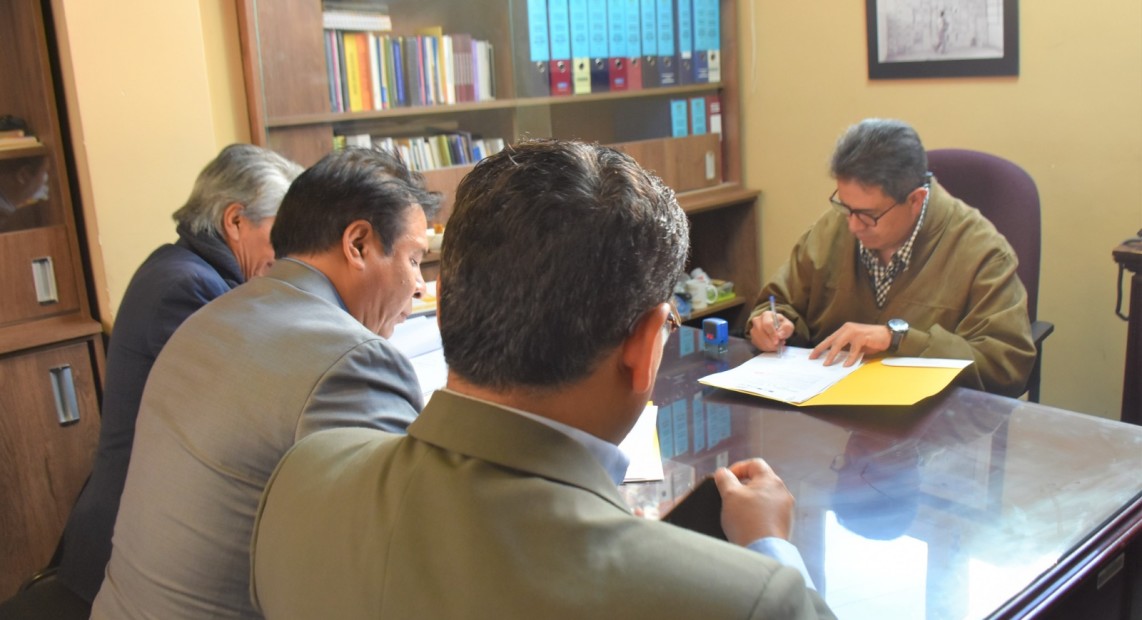 NAL_NUEVAGENPATRRESTSE_01