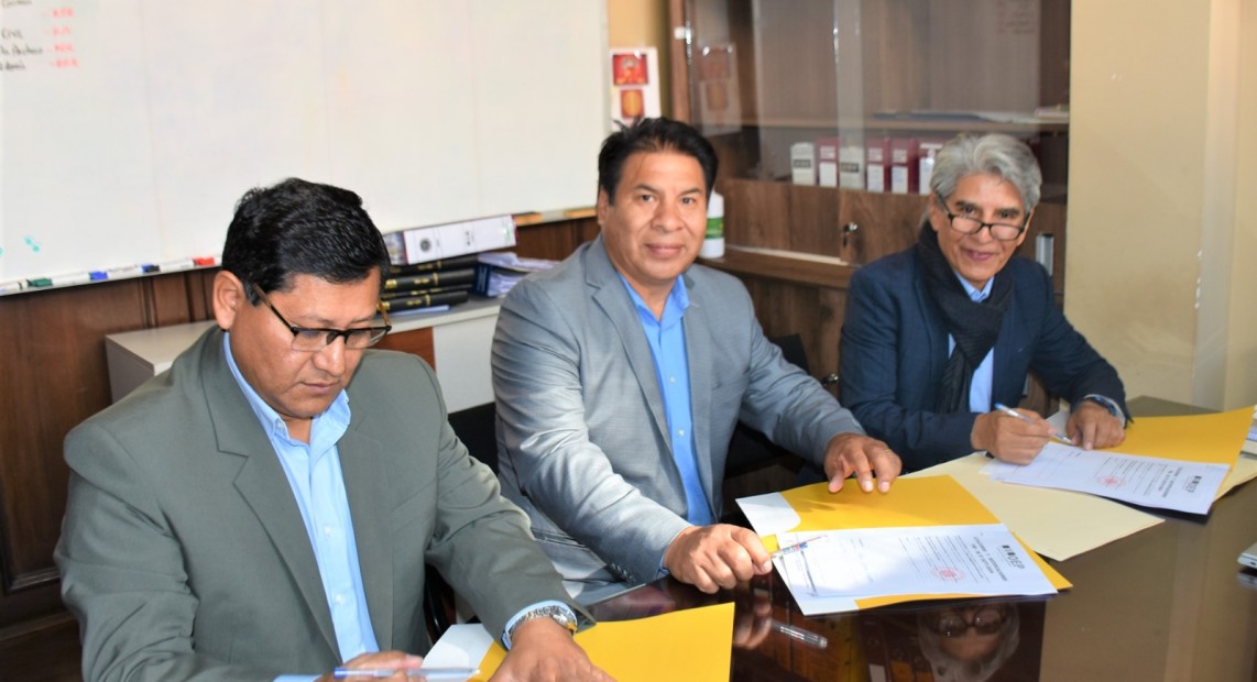 NAL_NUEVAGENPATRRESTSE_02