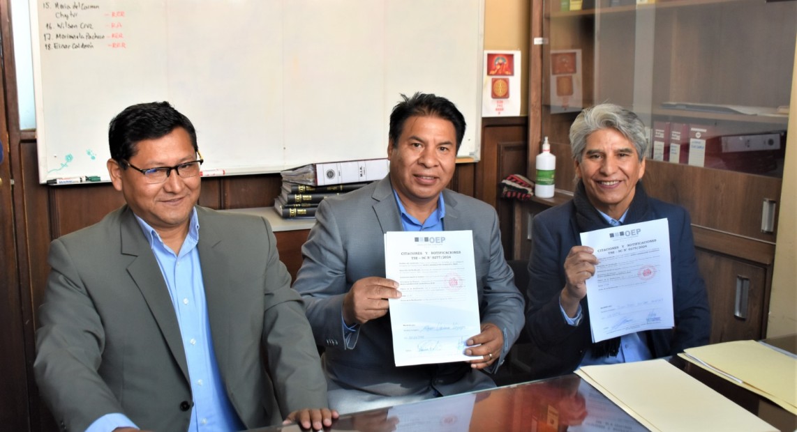 NAL_NUEVAGENPATRRESTSE_03