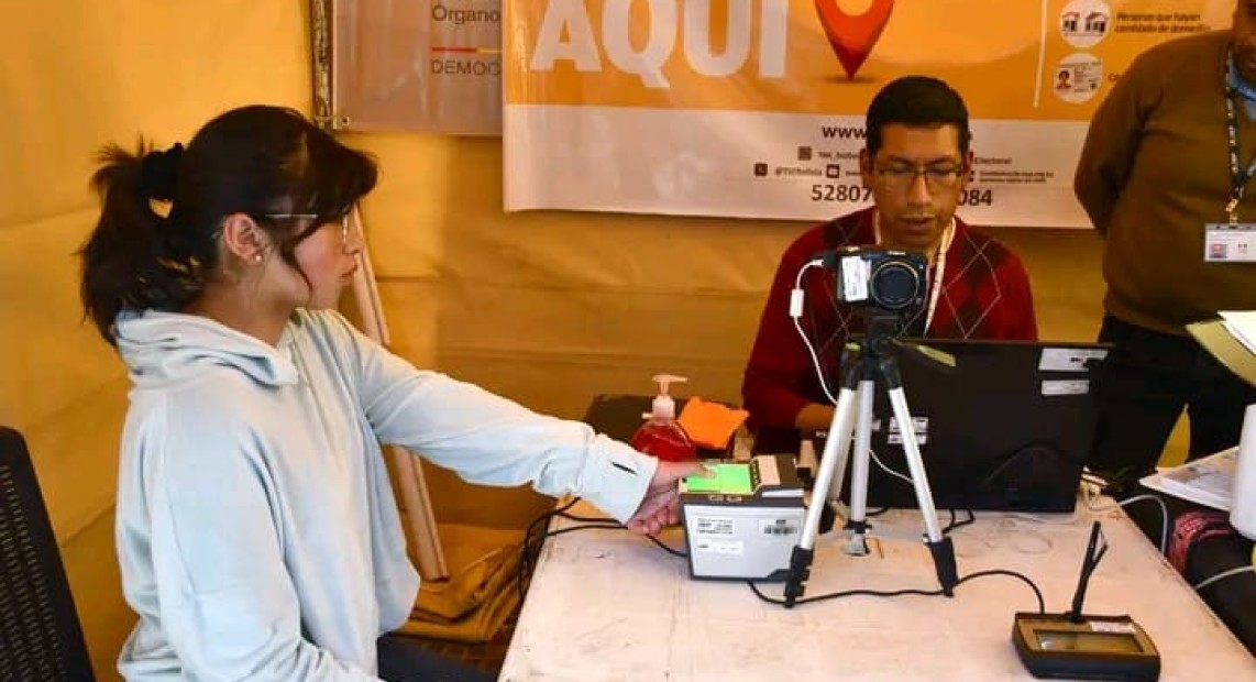 OR_INICIOEMPADRONAMIENT_01