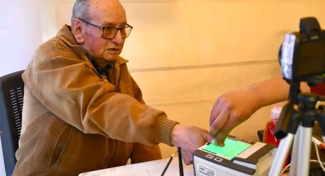 OR_INICIOEMPADRONAMIENT_02