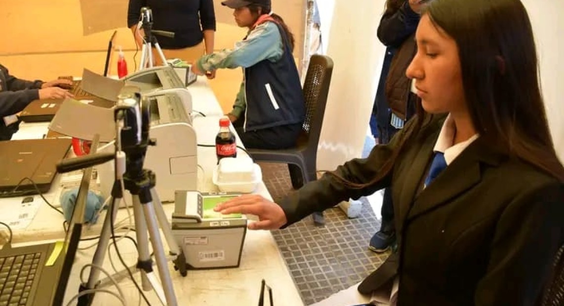 OR_INICIOEMPADRONAMIENT_04