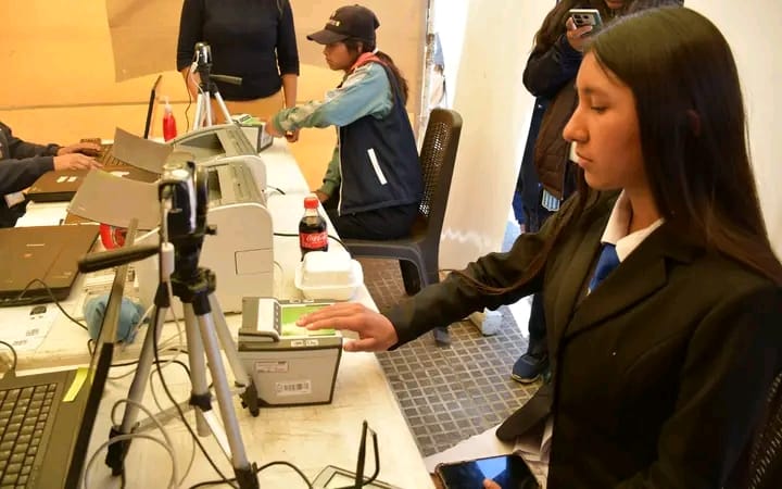 OR_INICIOEMPADRONAMIENT_04