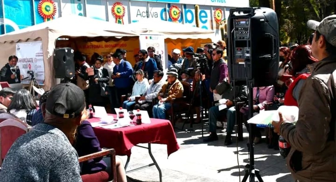 OR_INICIOEMPADRONAMIENT_05