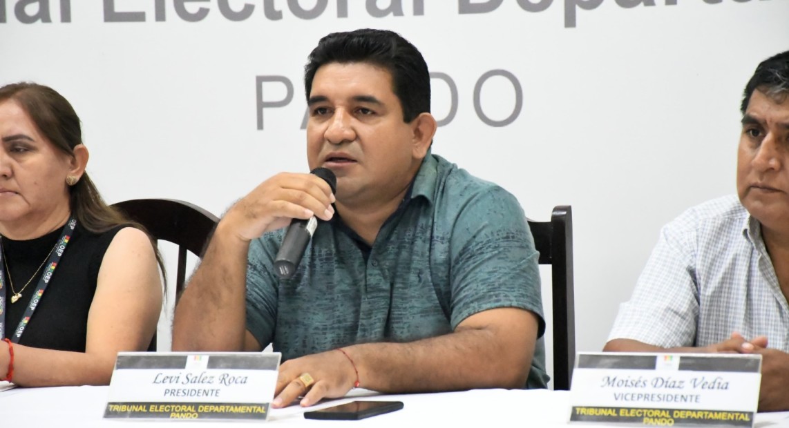 PANDO_INICIOEMPMASIVO_01