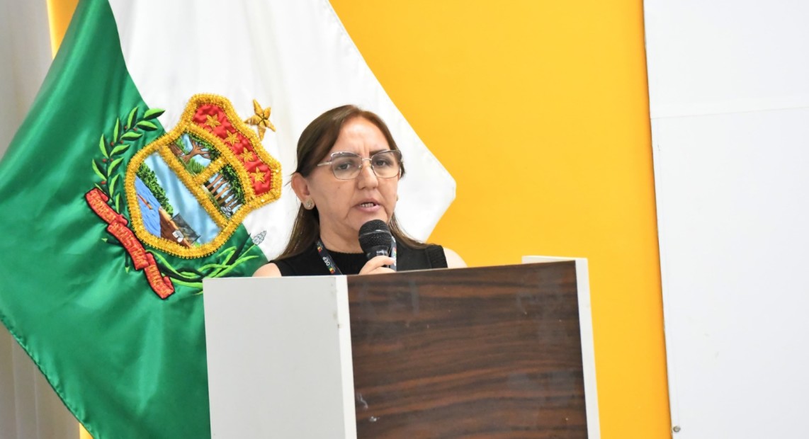 PANDO_INICIOEMPMASIVO_02