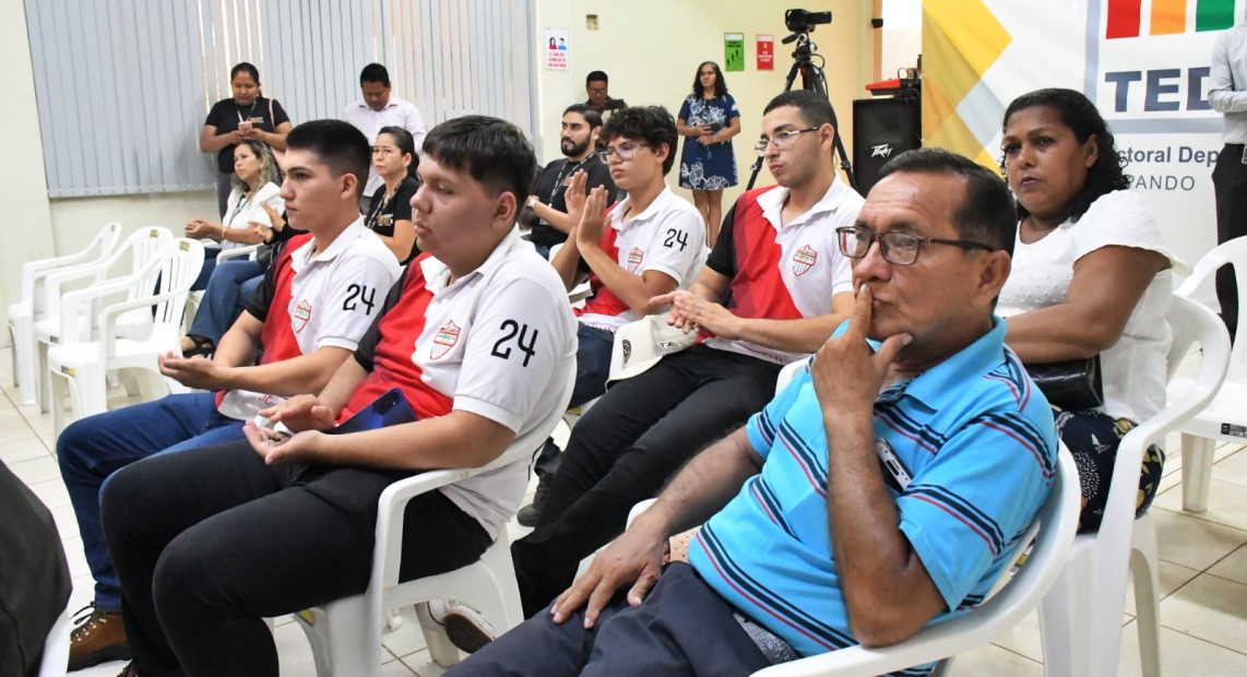 PANDO_INICIOEMPMASIVO_05