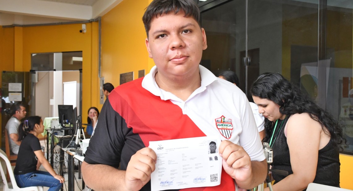 PANDO_INICIOEMPMASIVO_06