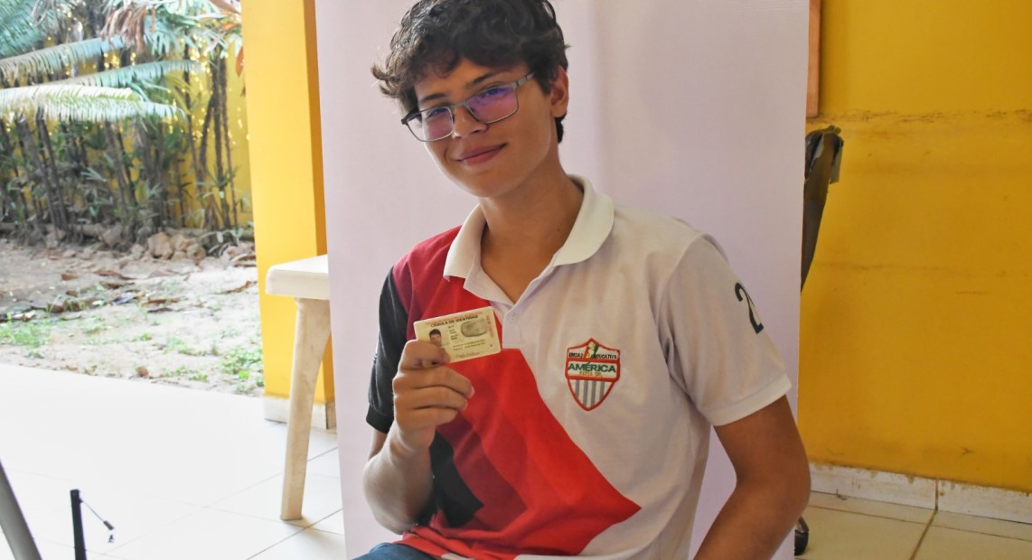 PANDO_INICIOEMPMASIVO_07