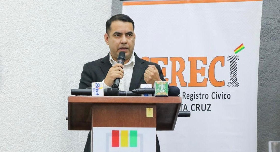 SC_EMPADRONAMIENTOMASIVO_01