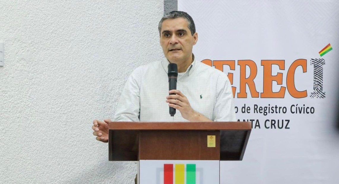 SC_EMPADRONAMIENTOMASIVO_02