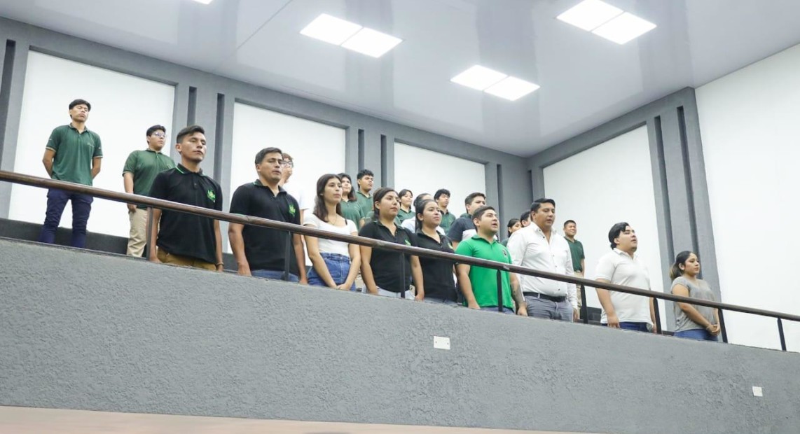 SC_EMPADRONAMIENTOMASIVO_05