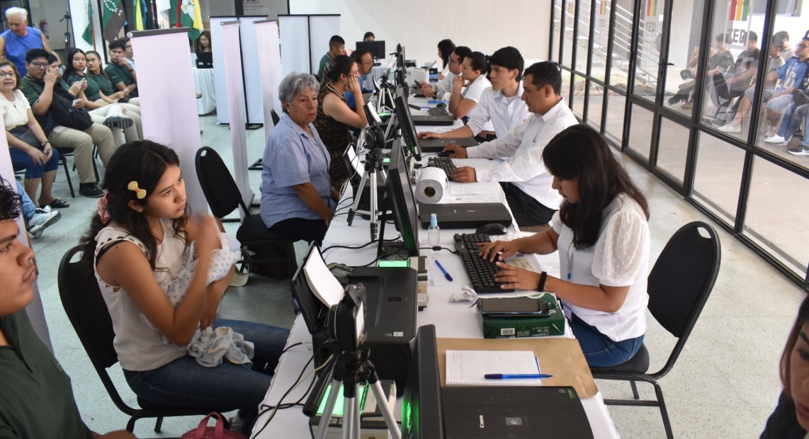 SC_EMPADRONAMIENTOMASIVO_09