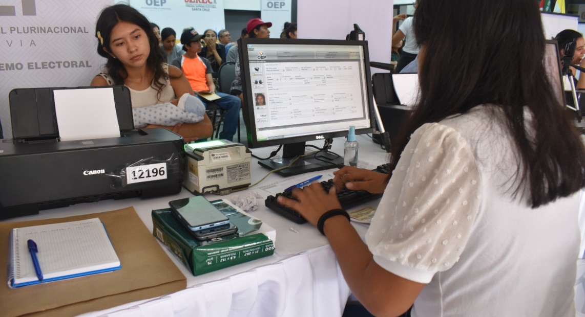 SC_EMPADRONAMIENTOMASIVO_10