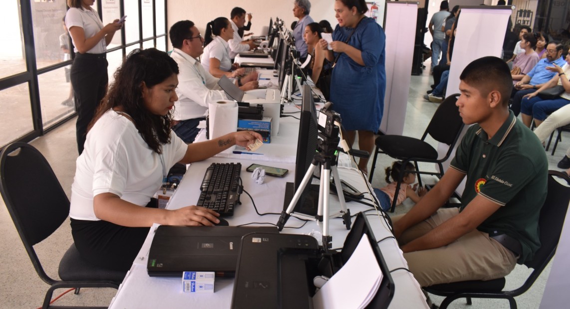 SC_EMPADRONAMIENTOMASIVO_11