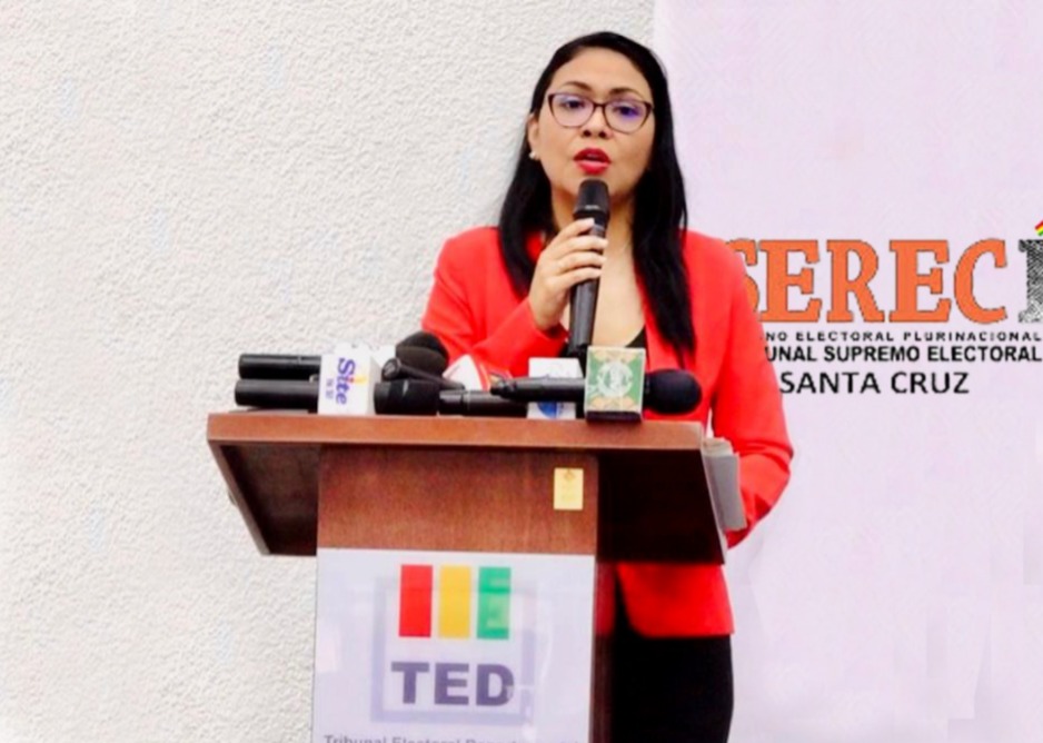 SC_EMPADRONAMIENTOMASIVO_12