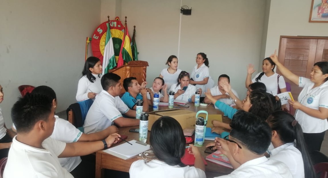 SC_ESFMCONCEPCION_01