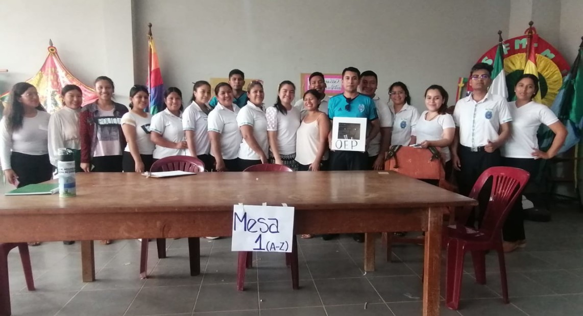 SC_ESFMCONCEPCION_03