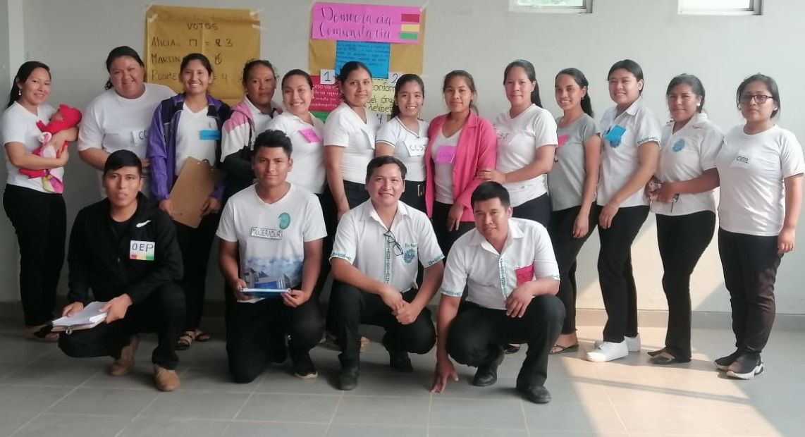 SC_ESFMCONCEPCION_04