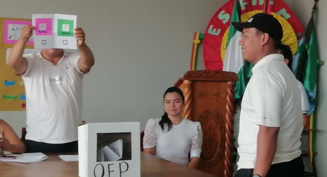 SC_ESFMCONCEPCION_05