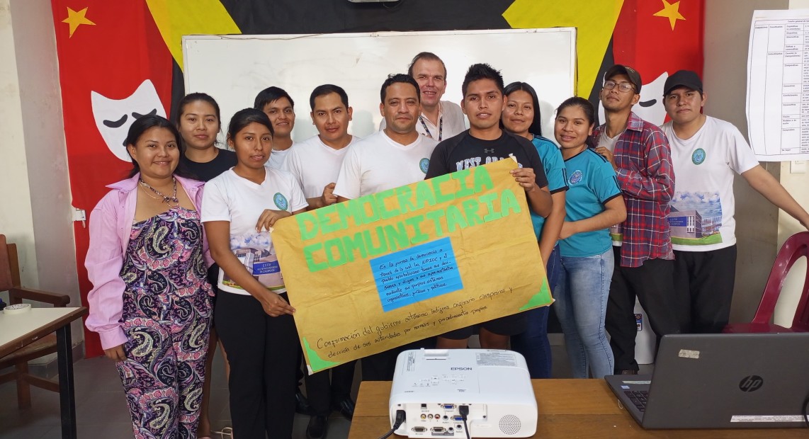 SC_ESFMCONCEPCION_06