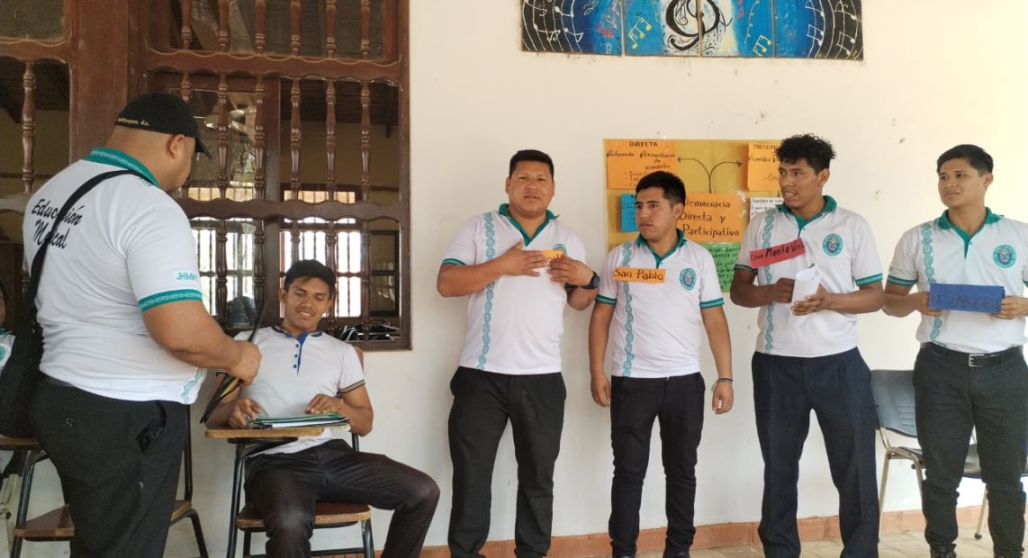 SC_ESFMCONCEPCION_07