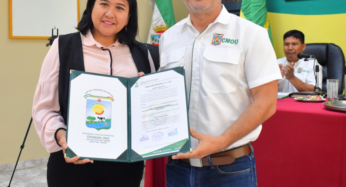 SC_REUNIONOKINAWUA_04