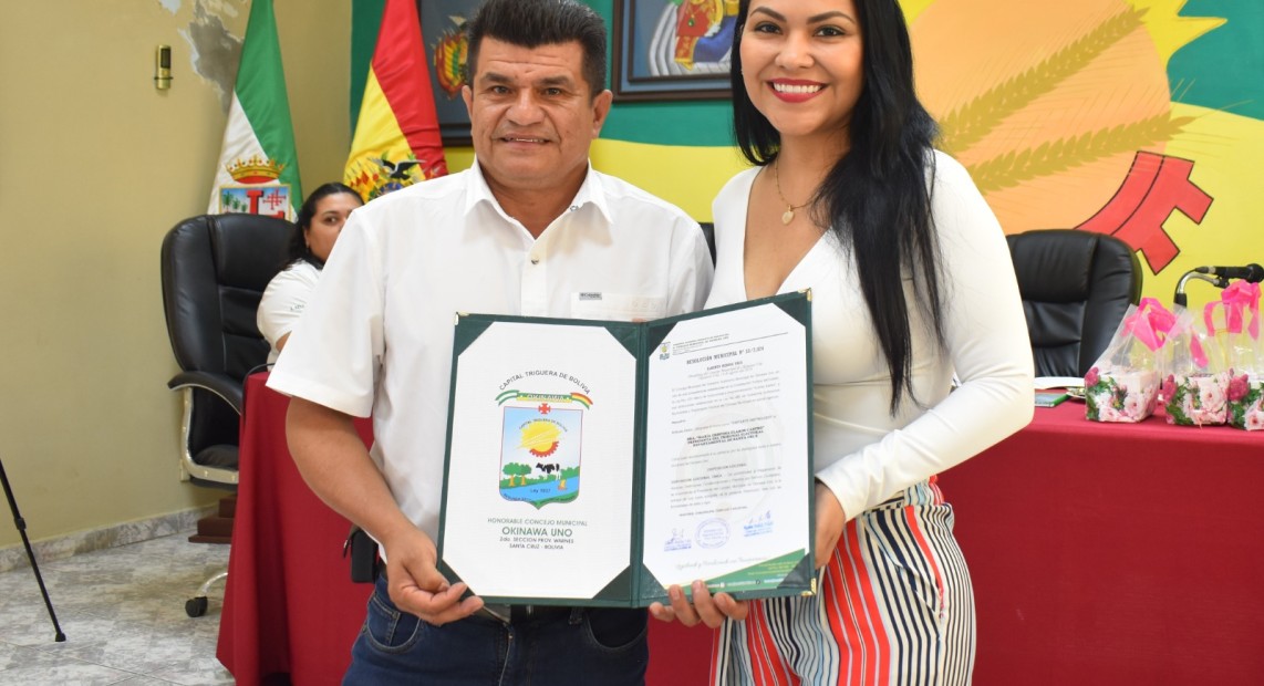 SC_REUNIONOKINAWUA_05