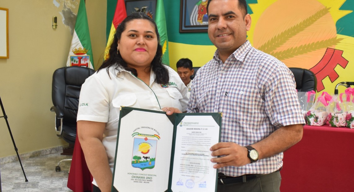 SC_REUNIONOKINAWUA_07