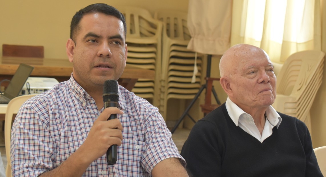 SC_REUNIONOKINAWUA_08