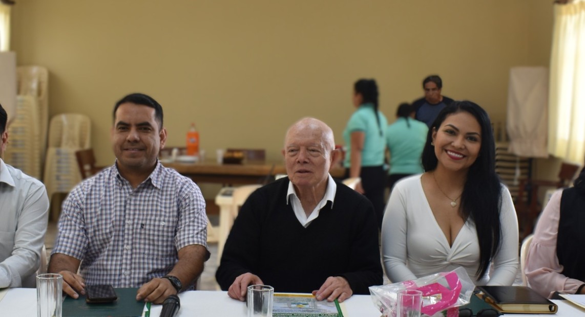 SC_REUNIONOKINAWUA_11