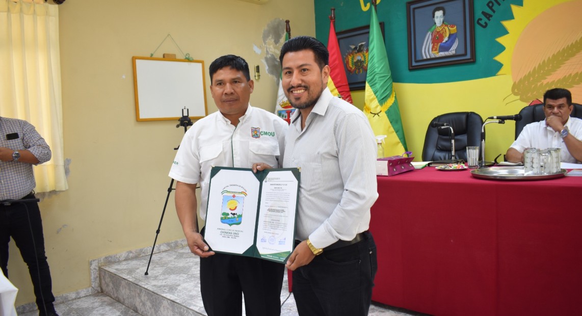 SC_REUNIONOKINAWUA_13