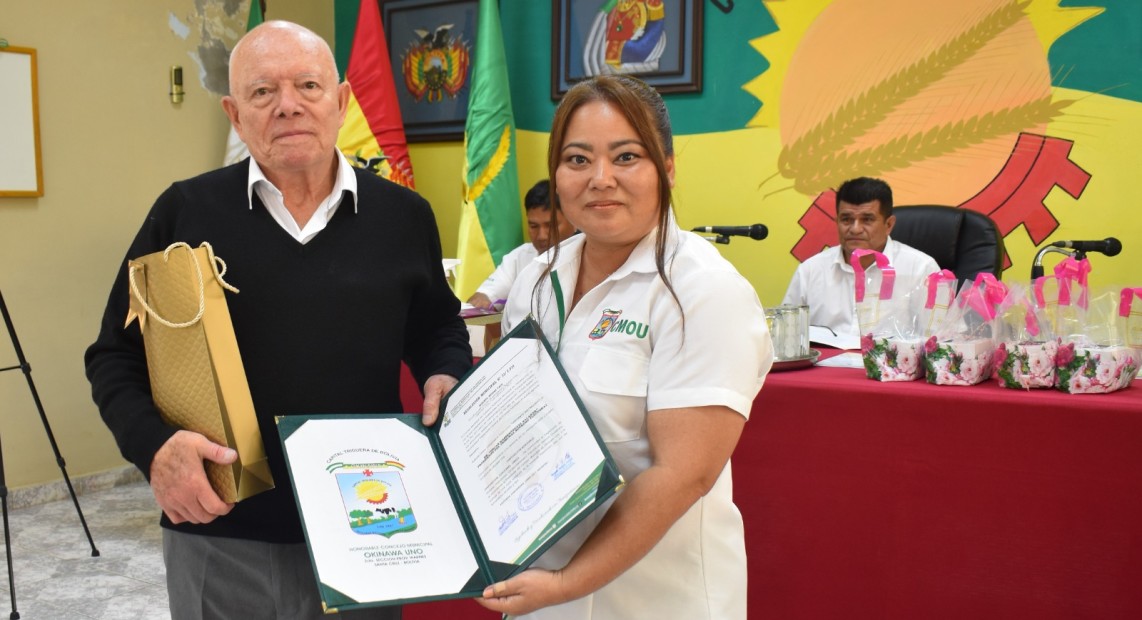 SC_REUNIONOKINAWUA_14