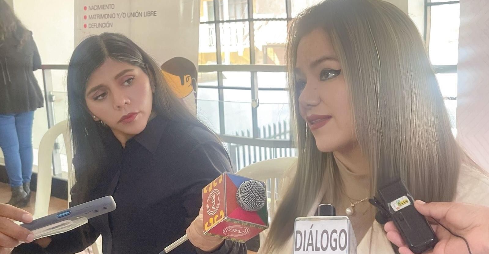 CH_NOVOTOSANCIONES_01