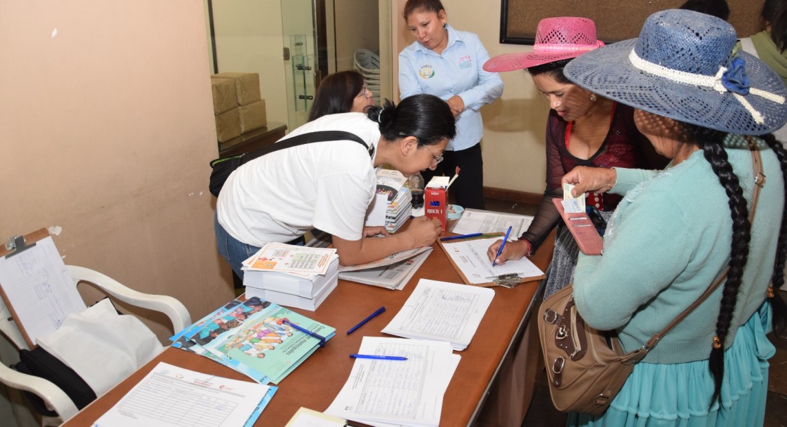 CBBA_REUNIONADECO_03