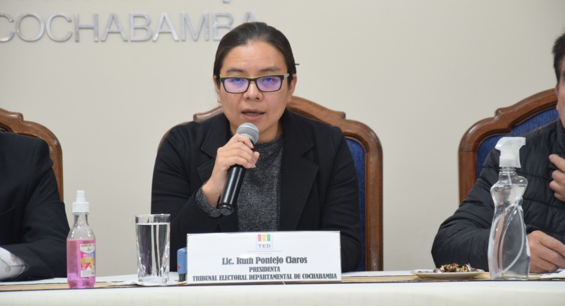 CBBA_SORTEOJURADOSCBBA_01