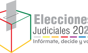 94 candidatos llegan a las Elecciones Judiciales 2024 de este 15 de diciembre